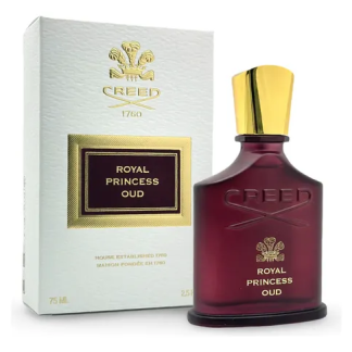 Creed Royal Princess Oud 75ml