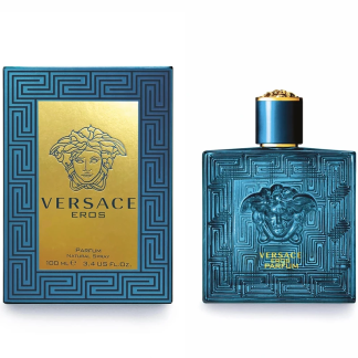 Versace Eros Parfum 100ml