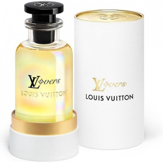 Louis Vuitton Lovers Eau de Parfum 100ml