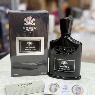 Creed Absolu Aventus Eau de Parfum 100ml