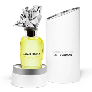 Louis Vuitton Fantasmagory Eau de Parfum 100ml