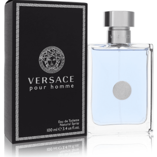 Versace Pour Homme 100ml