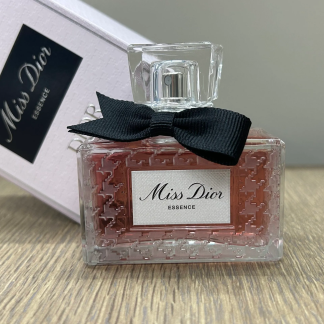 Miss Dior Essence 100ml