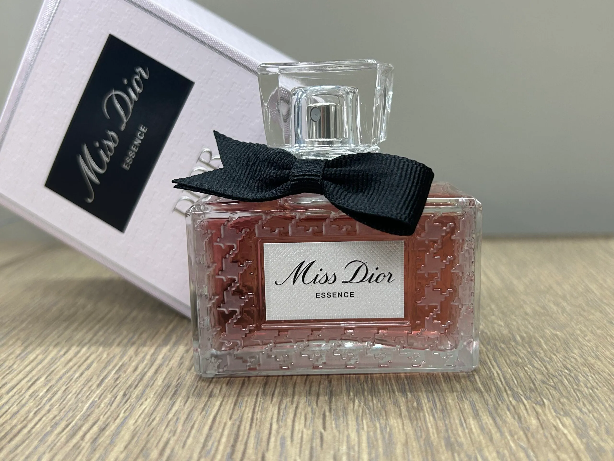 Miss Dior Essence 100ml