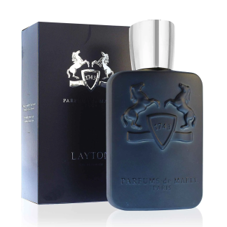 Parfums de Marly Layton 125ml