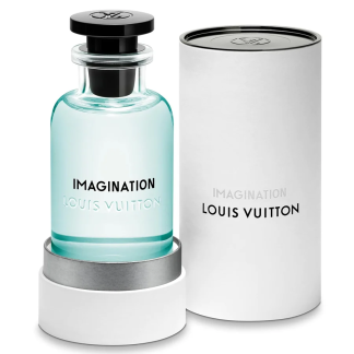 Louis Vuitton City of Stars Eau de Parfum 100ml