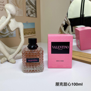 Donna Born inRoma Eau deParfum